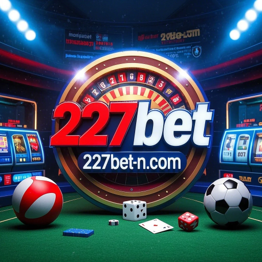 227bet