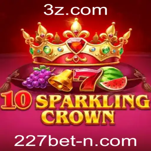 227bet Casino App