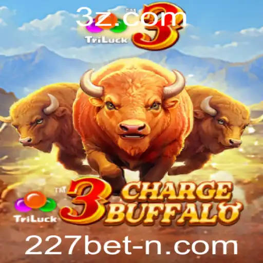 227bet Casino Withdrawal