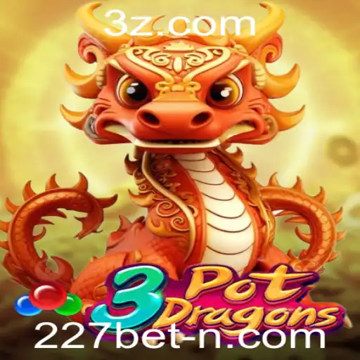 227bet Casino Withdrawal