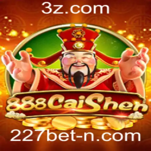 227bet Caça níqueis online