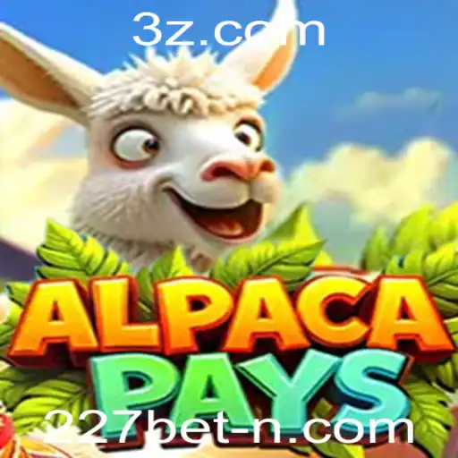 227bet Apostas esportivas