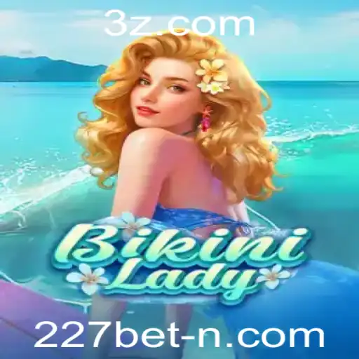 227bet Casino App