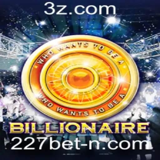 227bet Casino Withdrawal