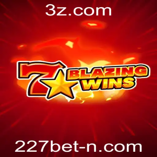 227bet Casino App
