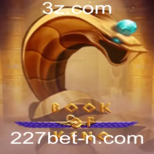 227bet Bacará online