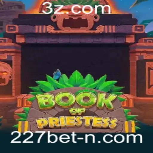 227bet Casino Withdrawal