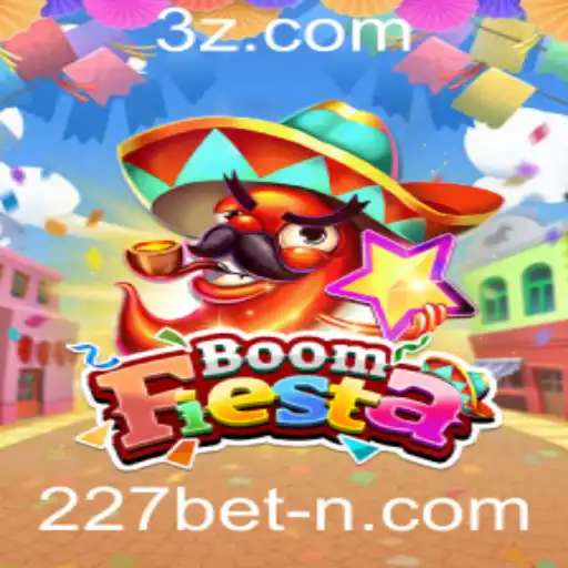 227bet Casino App
