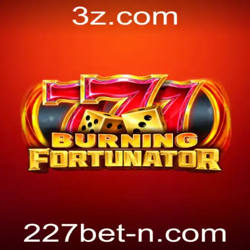 227bet Casino App