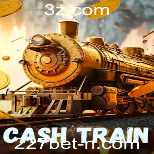 227bet Casino Withdrawal
