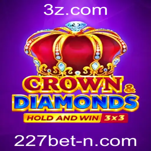 227bet Apostas esportivas