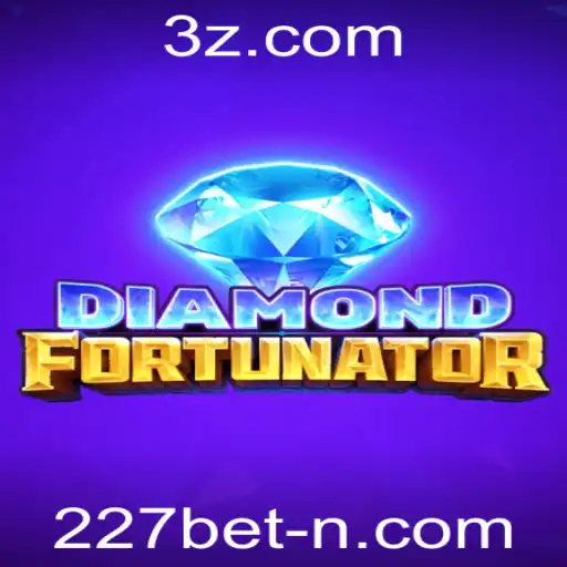 227bet Casino Withdrawal