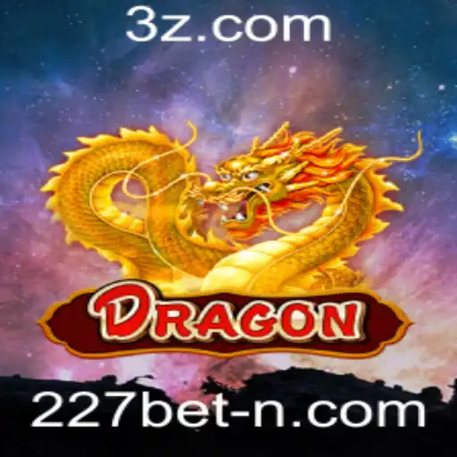 227bet Casino Withdrawal