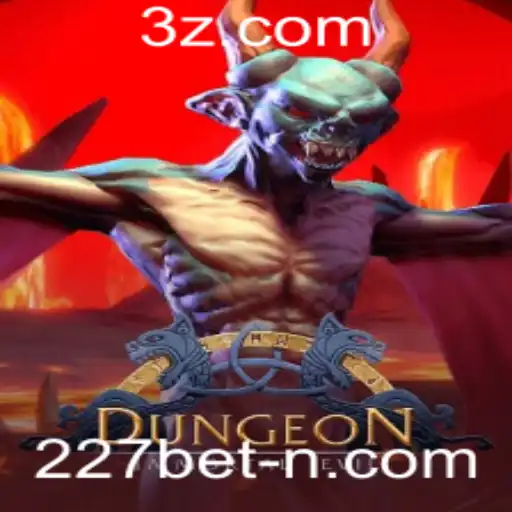 227bet Caça níqueis online