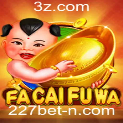 227bet Casino Withdrawal