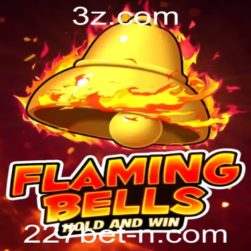 227bet Casino Withdrawal