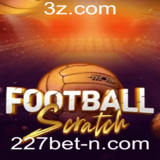 227bet Casino Withdrawal