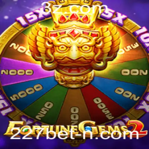 227bet Casino App