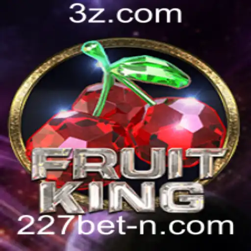 227bet Casino Withdrawal