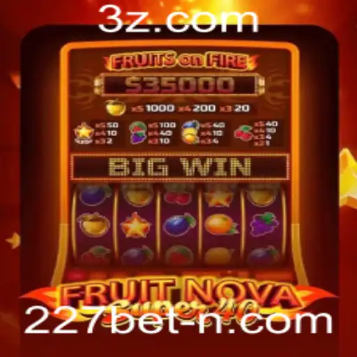 227bet Casino Withdrawal