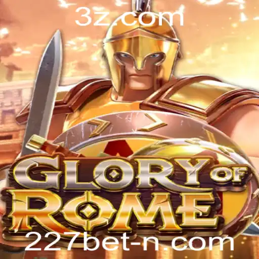 227bet Apostas esportivas