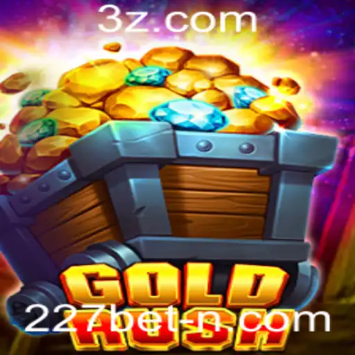 227bet Promoção