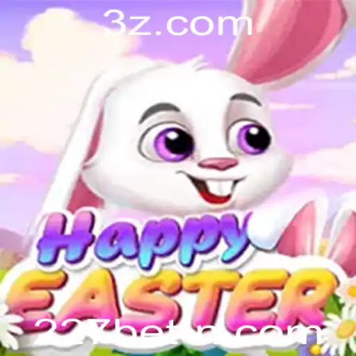 227bet Casino Withdrawal