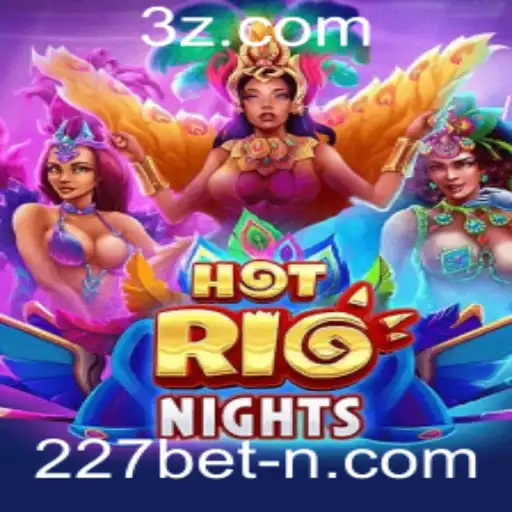 227bet Caça níqueis online