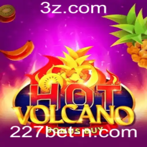 227bet Casino App