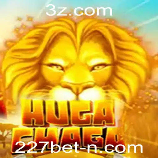 227bet Casino Withdrawal