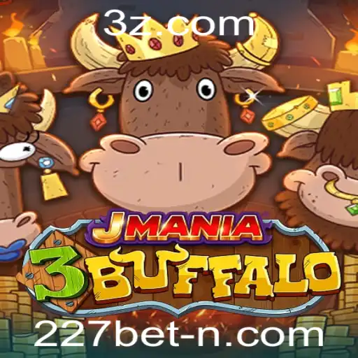 227bet Casino App