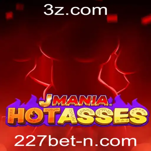 227bet Casino Withdrawal