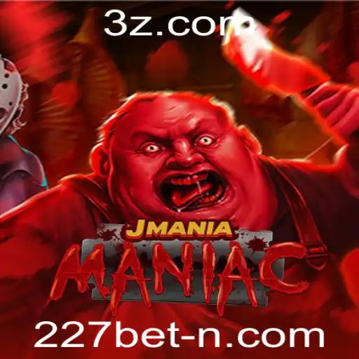 227bet Casino Withdrawal