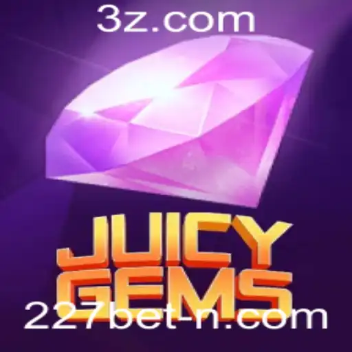 227bet Casino App