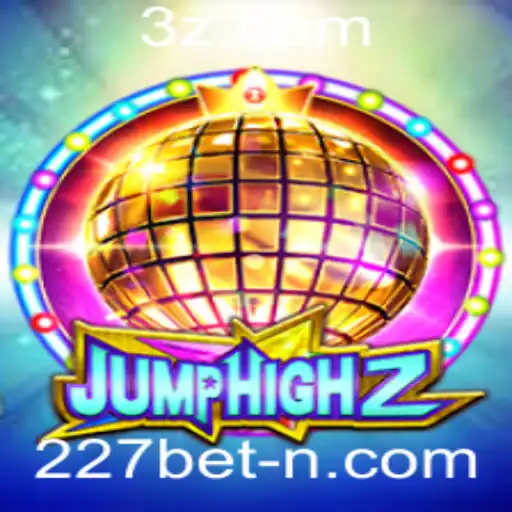 227bet Casino App