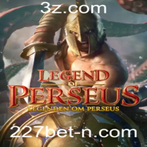227bet Casino App