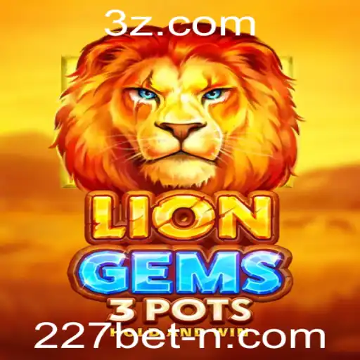 227bet Casino App