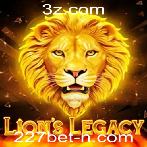 227bet Casino Withdrawal
