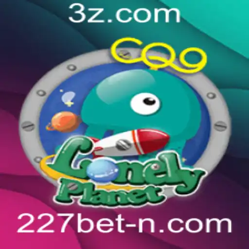 227bet Casino App