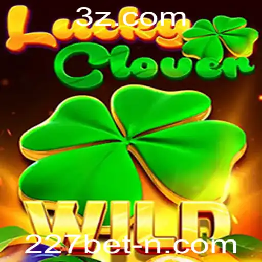 227bet Casino Withdrawal