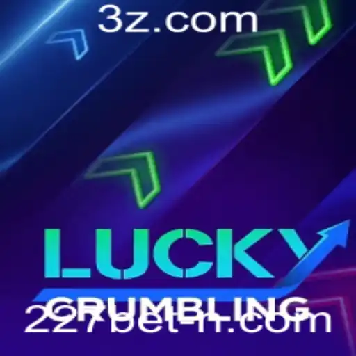 227bet Promoção