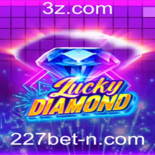 227bet Casino App