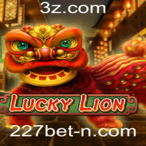 227bet Casino Withdrawal