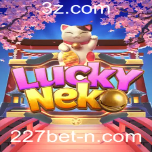 227bet Casino Withdrawal