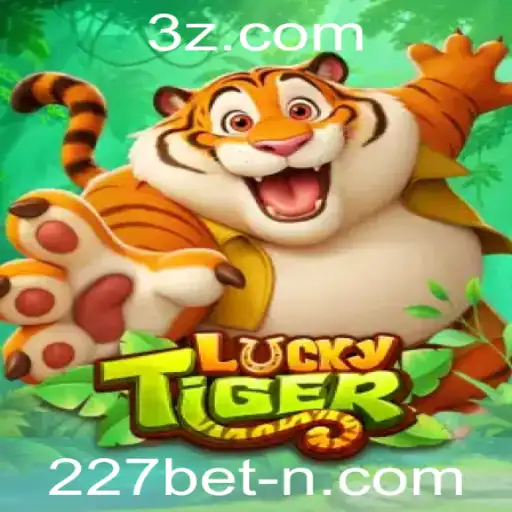 227bet Bacará online
