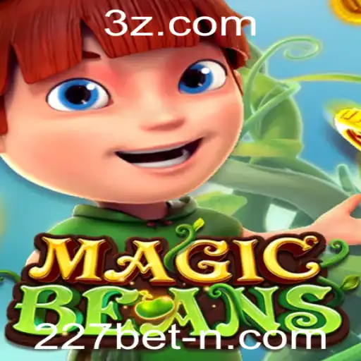 227bet Casino App