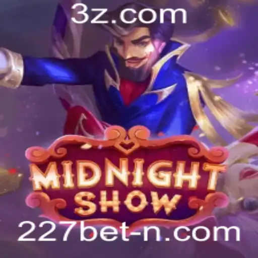 227bet Casino Withdrawal