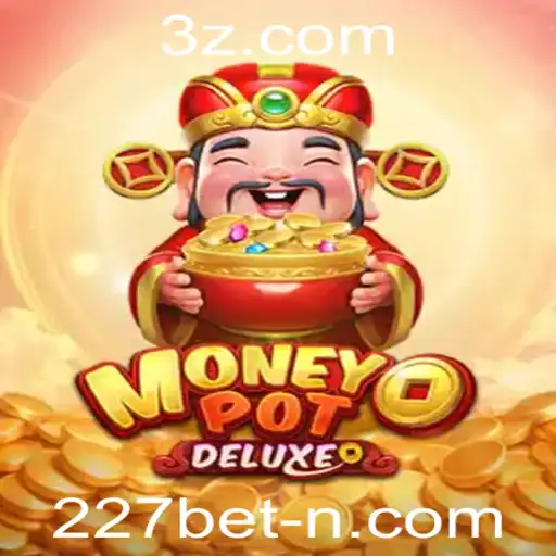 227bet Casino Withdrawal