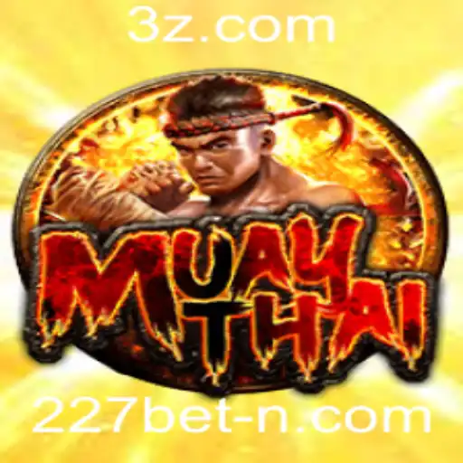 227bet Casino Withdrawal