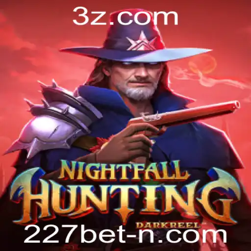 227bet Caça níqueis online